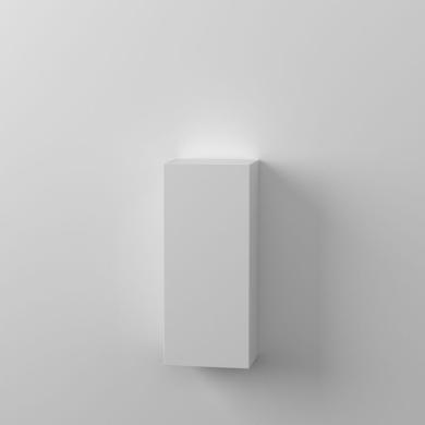 Halvh&ouml;gsk&aring;p Gripen med Sk&aring;pshyllor