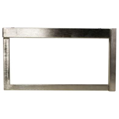 Konsol Vilan f&ouml;r Tv&auml;ttst&auml;ll & Stenskiva