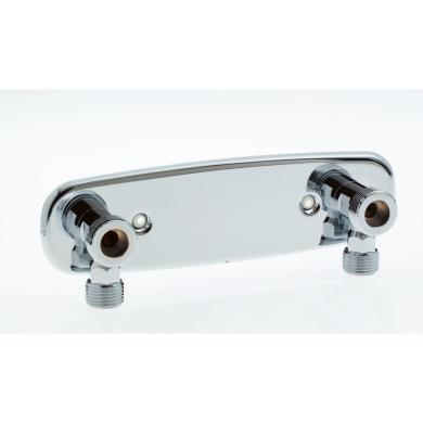 Blandarf&auml;ste 150cc f&ouml;r Utanp&aring;liggande R&ouml;rdragning