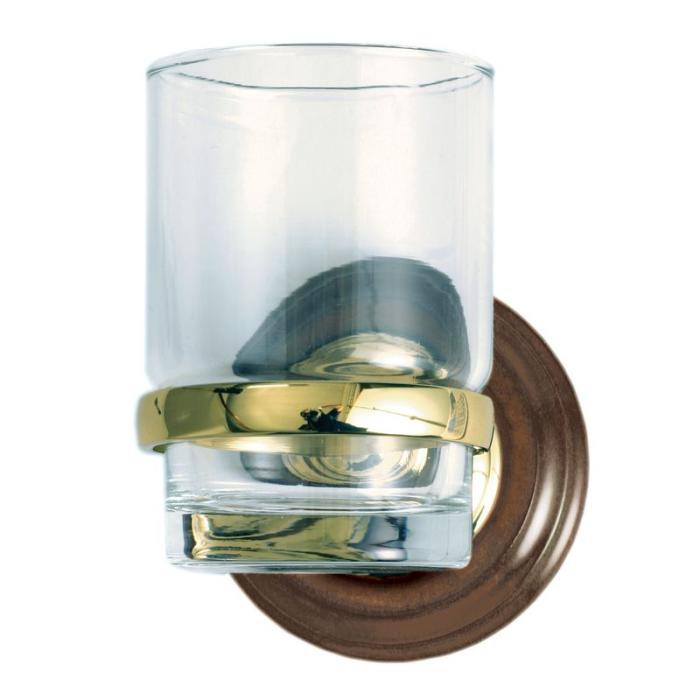 Tillval för Sekel Badrumstillbehör, Dekorplatta Stor