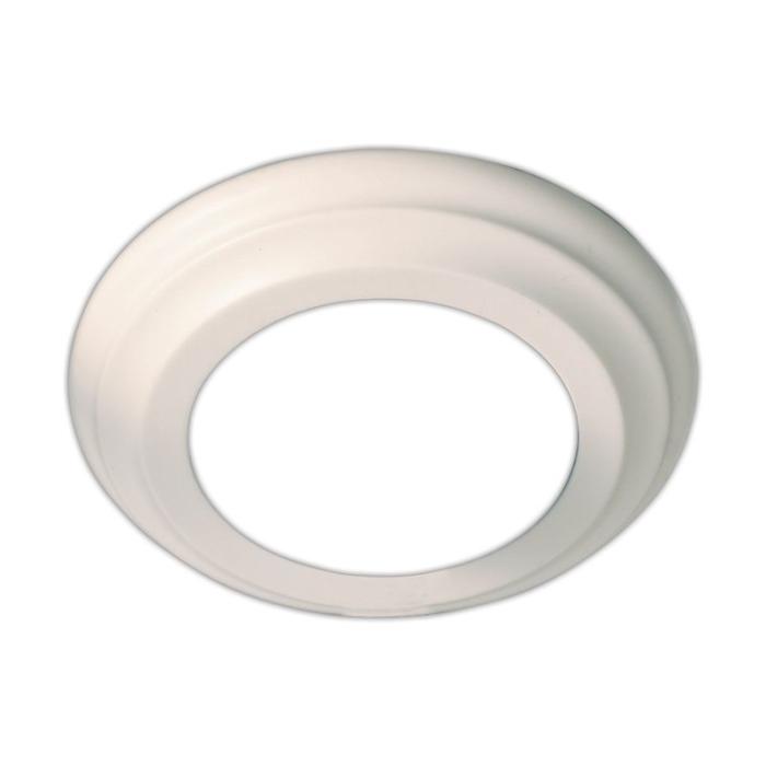 Tillval för Sekel Badrumstillbehör, Dekorplatta Stor