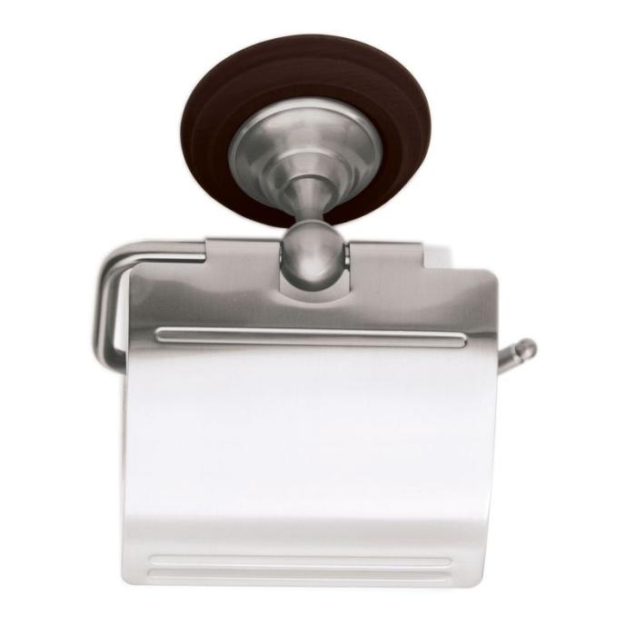 Toapappershållare Sekel