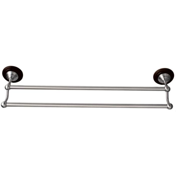 Badlakanstång Sekel Dubbel