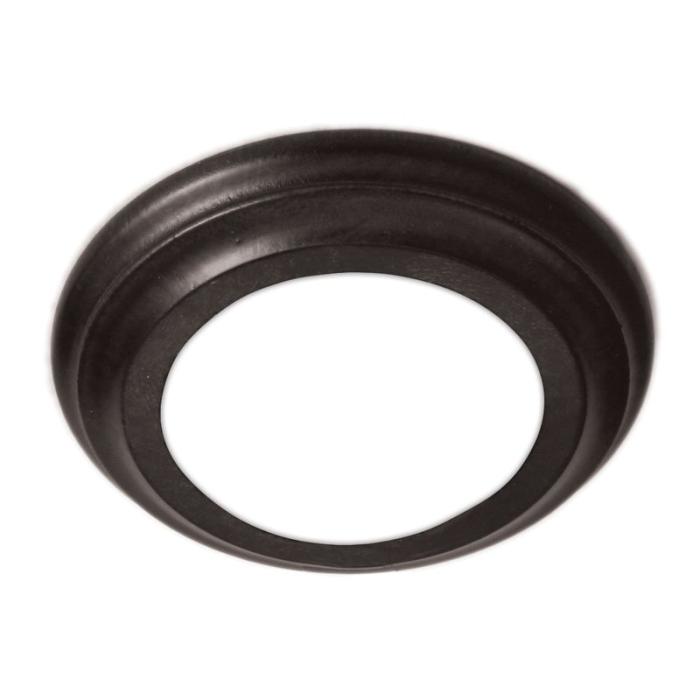 Tillval för Sekel Badrumstillbehör, Dekorplatta Stor