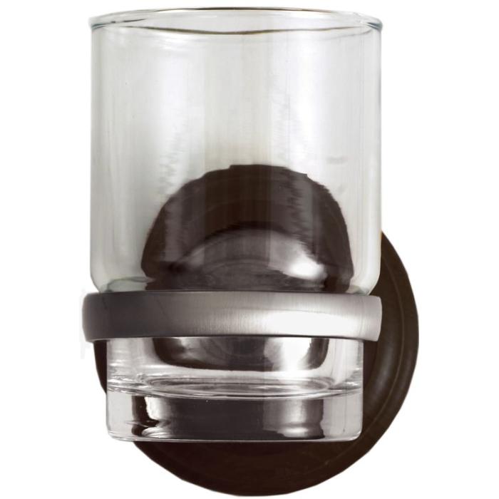 Tillval för Sekel Badrumstillbehör, Dekorplatta Stor