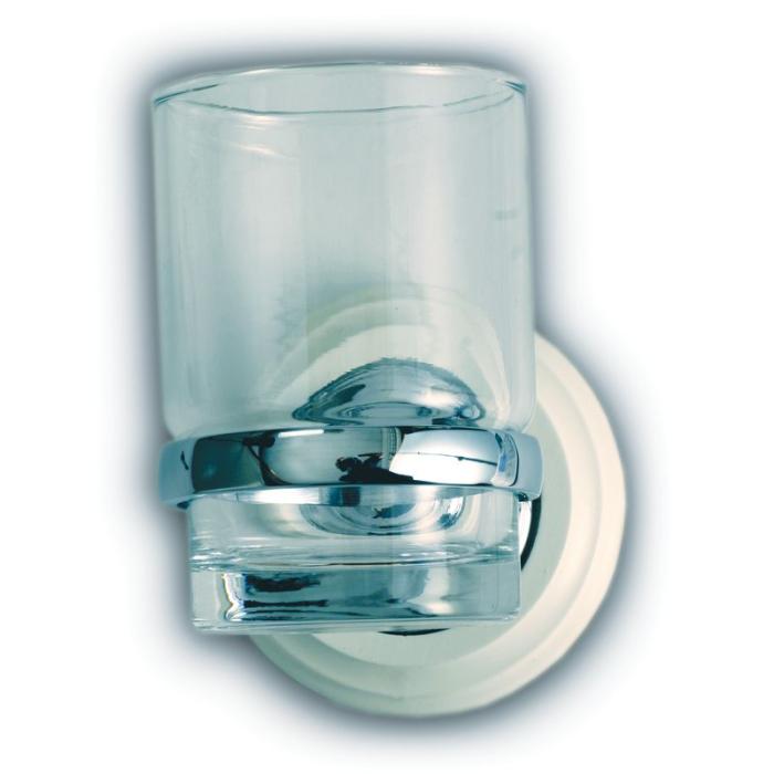 Tandborstställ Sekel