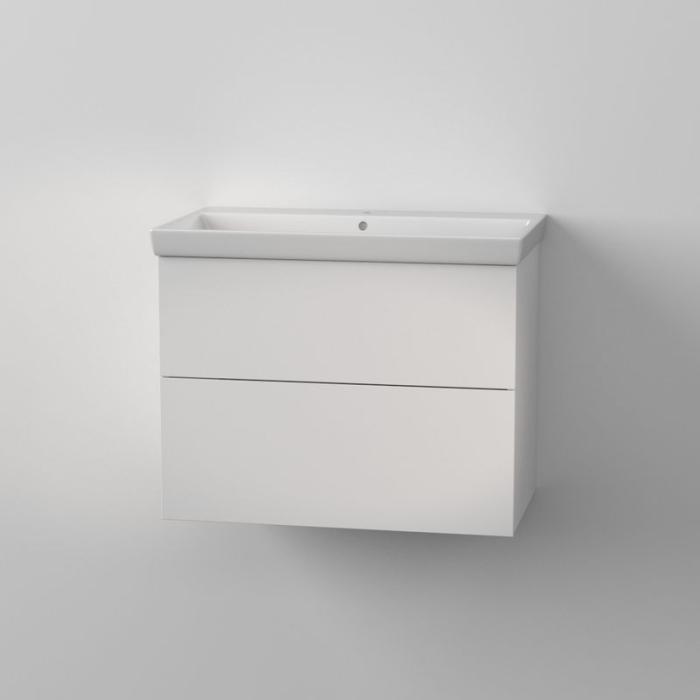 Kommod Gripen 80 med 2 Lådor