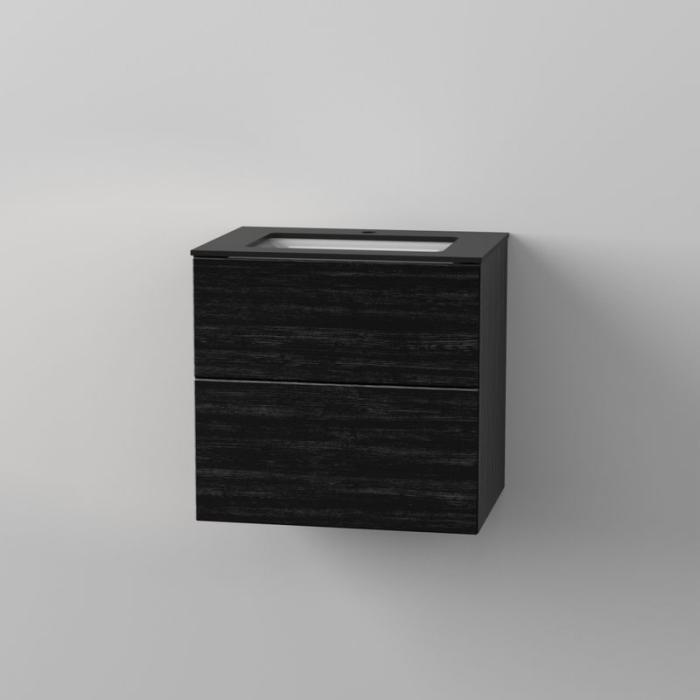 Kommod Gripen 65 med 2 Lådor