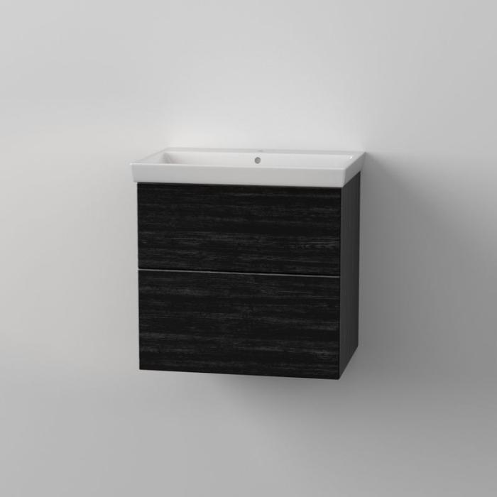 Kommod Gripen 65 med 2 Lådor