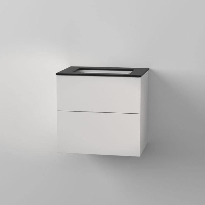 Kommod Gripen 65 med 2 Lådor