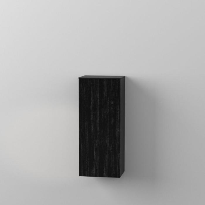 Stenskiva Gripen för Halvhögskåp 46