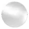 Krom