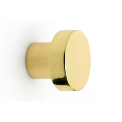 Knopp Gripen Mood 30