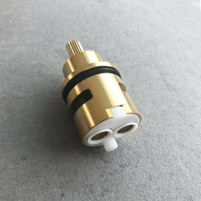 Replacement Diverter 2F