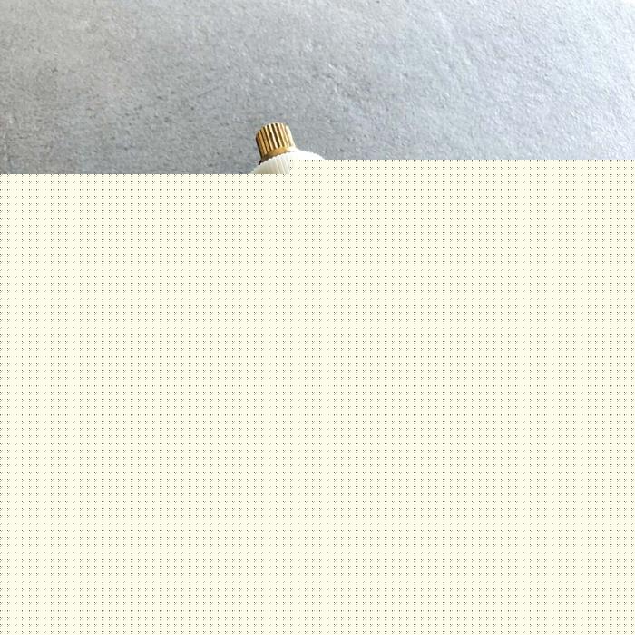 Replacement Thermostat (2.0)