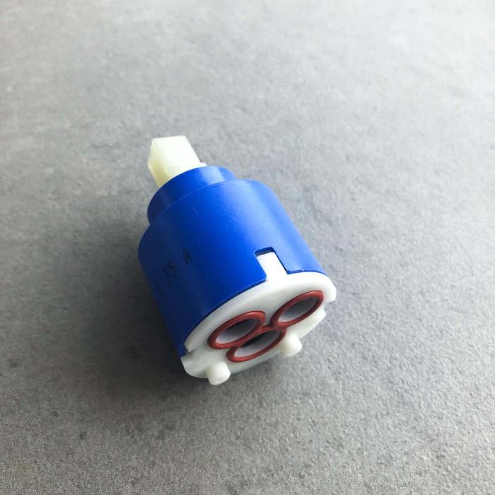 Replacement Cartridge 35