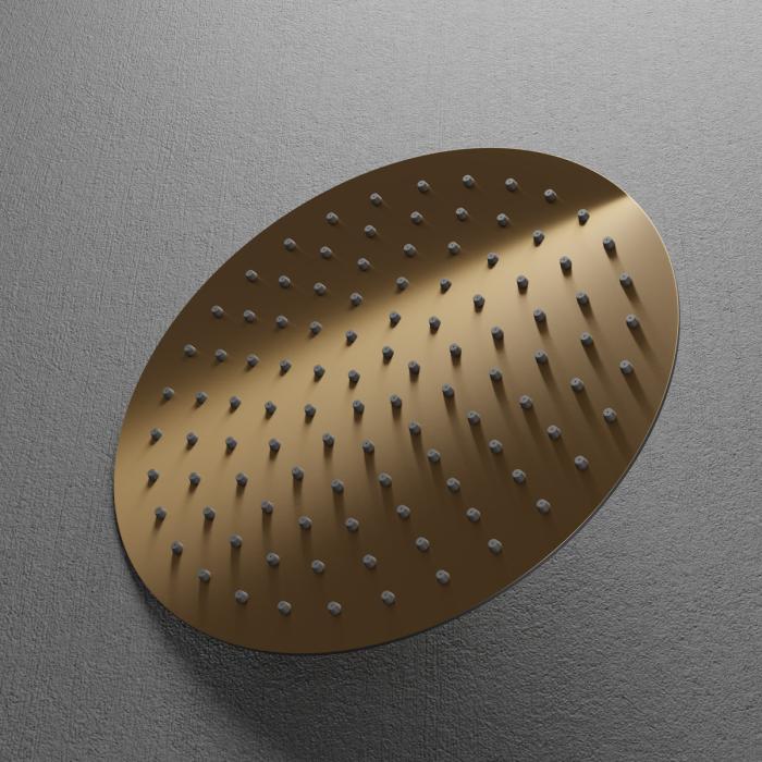 Taksil Pleasure Steel