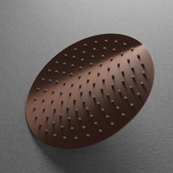 Taksil Pleasure Steel