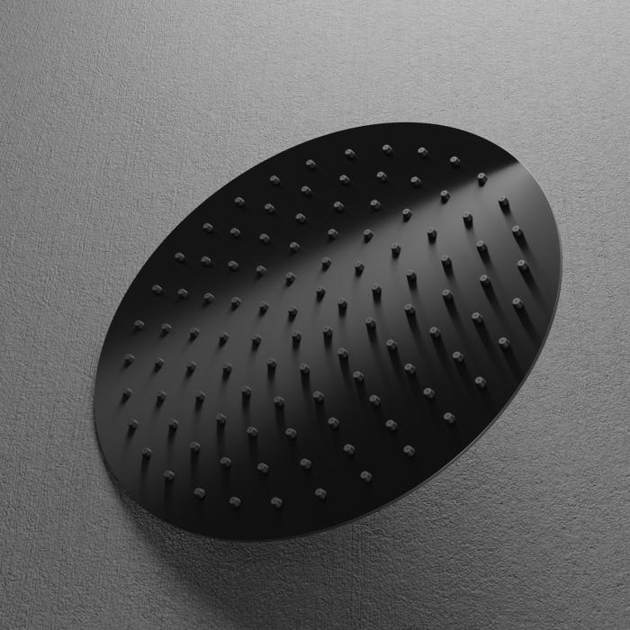 Taksil Pleasure Steel