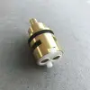 Replacement Diverter 2F