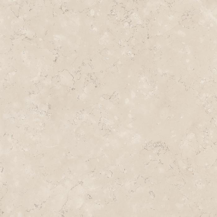 Klinker Classica Rosa Perlino 30x30