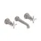 Borstad Nickel