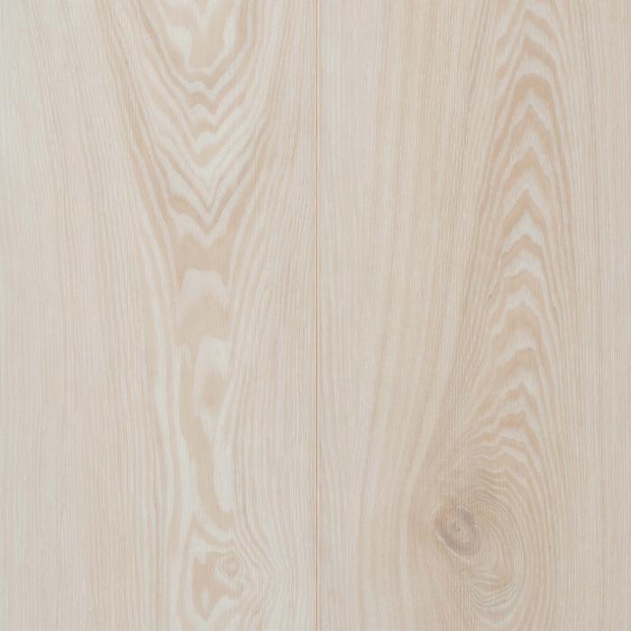 Vinylgolv Minnesota Ash 03