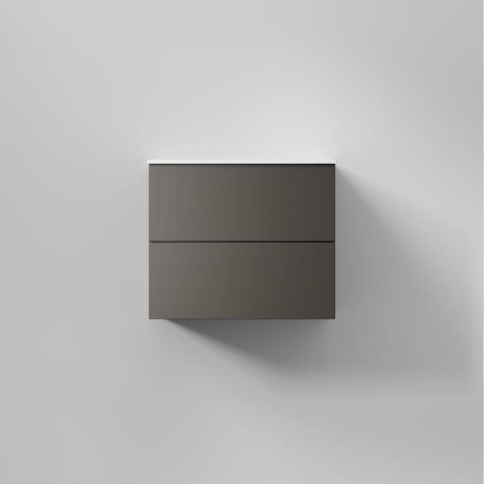 Kommod Core Solid
