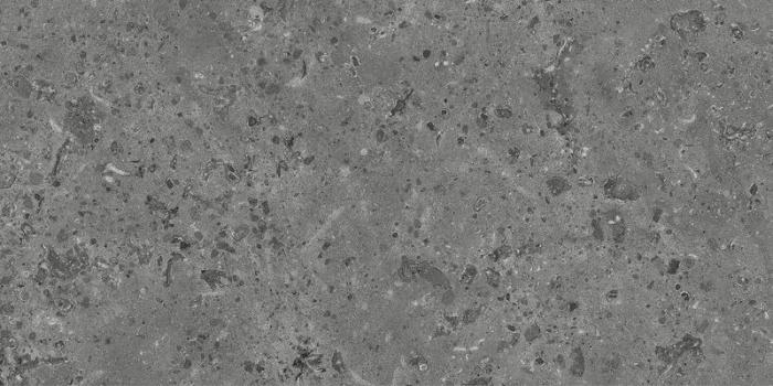 Gotland Mörkgrå 29,9x59,8