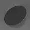 Coal