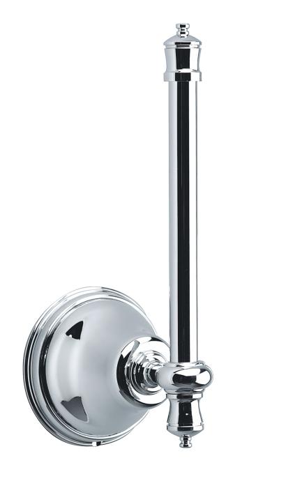 Reservpappershållare Tradition