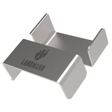 Pappersh&aring;llare Magnetisk