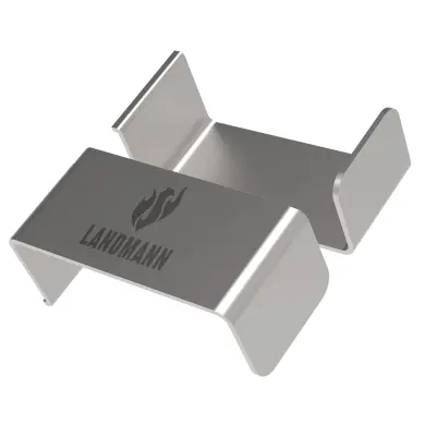 Pappersh&aring;llare Magnetisk