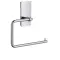 Utan lock