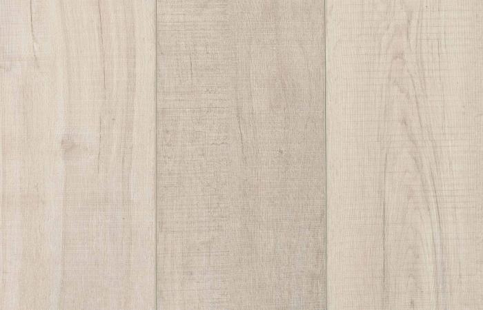 Vinylgolv Enchanted Oak