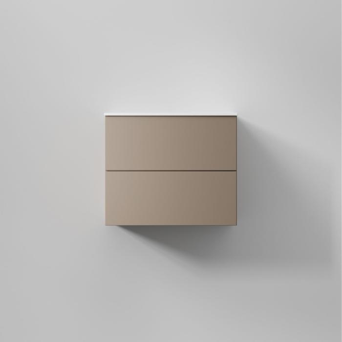 Kommod Core Solid