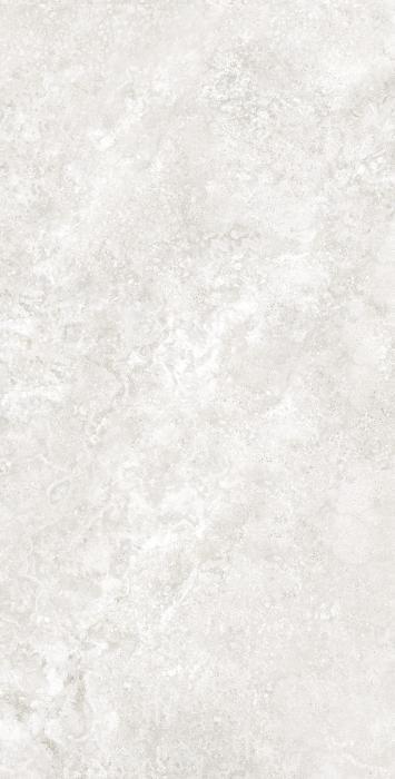 Klinker Cross Perla 30x60 Matt