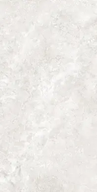 Klinker Cross Perla 30x60 Matt