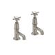 Borstad Nickel