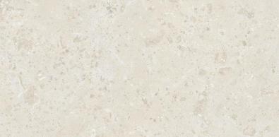 Gotland Sand 20x40