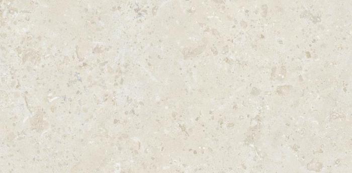 Gotland Sand 20x40