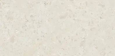 Gotland Sand 20x40