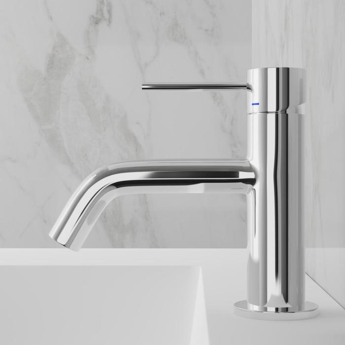 Tvättställsblandare Voyage