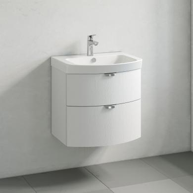 Kommod Heart 600 Porslin