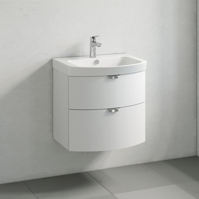 Kommod Heart 600 Porslin