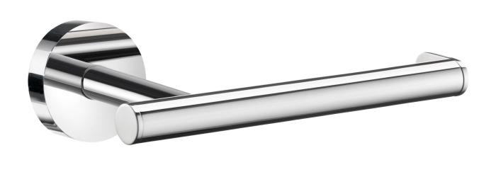 Toalettpappershållare Home Fast Modell