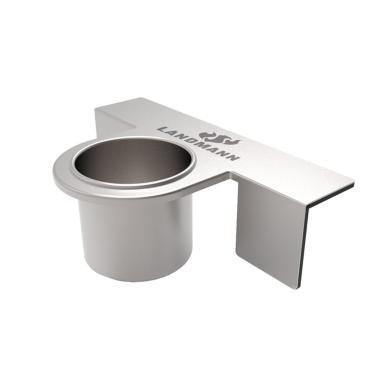 Flaskh&aring;llare Magnetisk