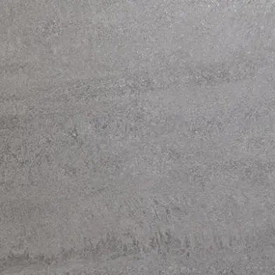 Soft Betong Mid-grey 15x15