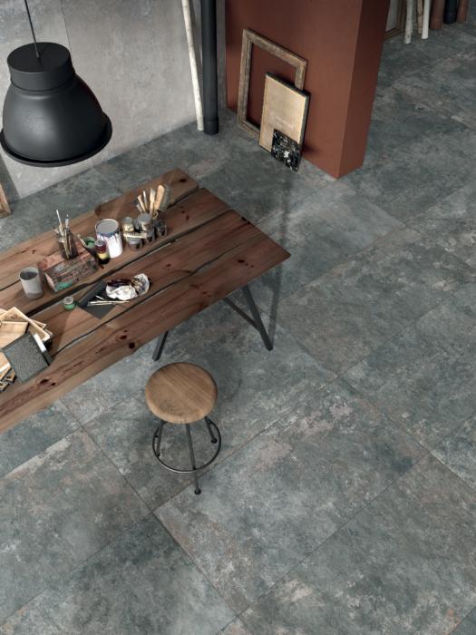 (Utgått) Power Jade 60x60