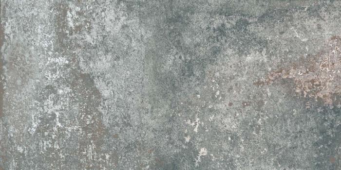 (Utgått) Power Jade 30x60